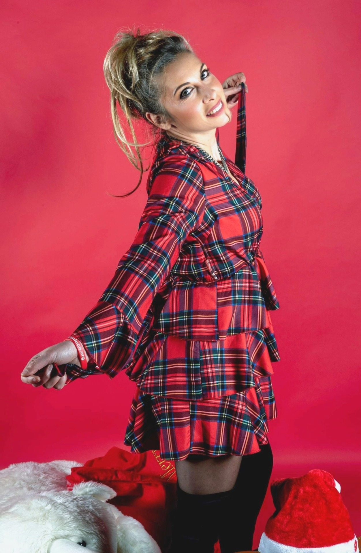 Ph Giovanni Tagliabue