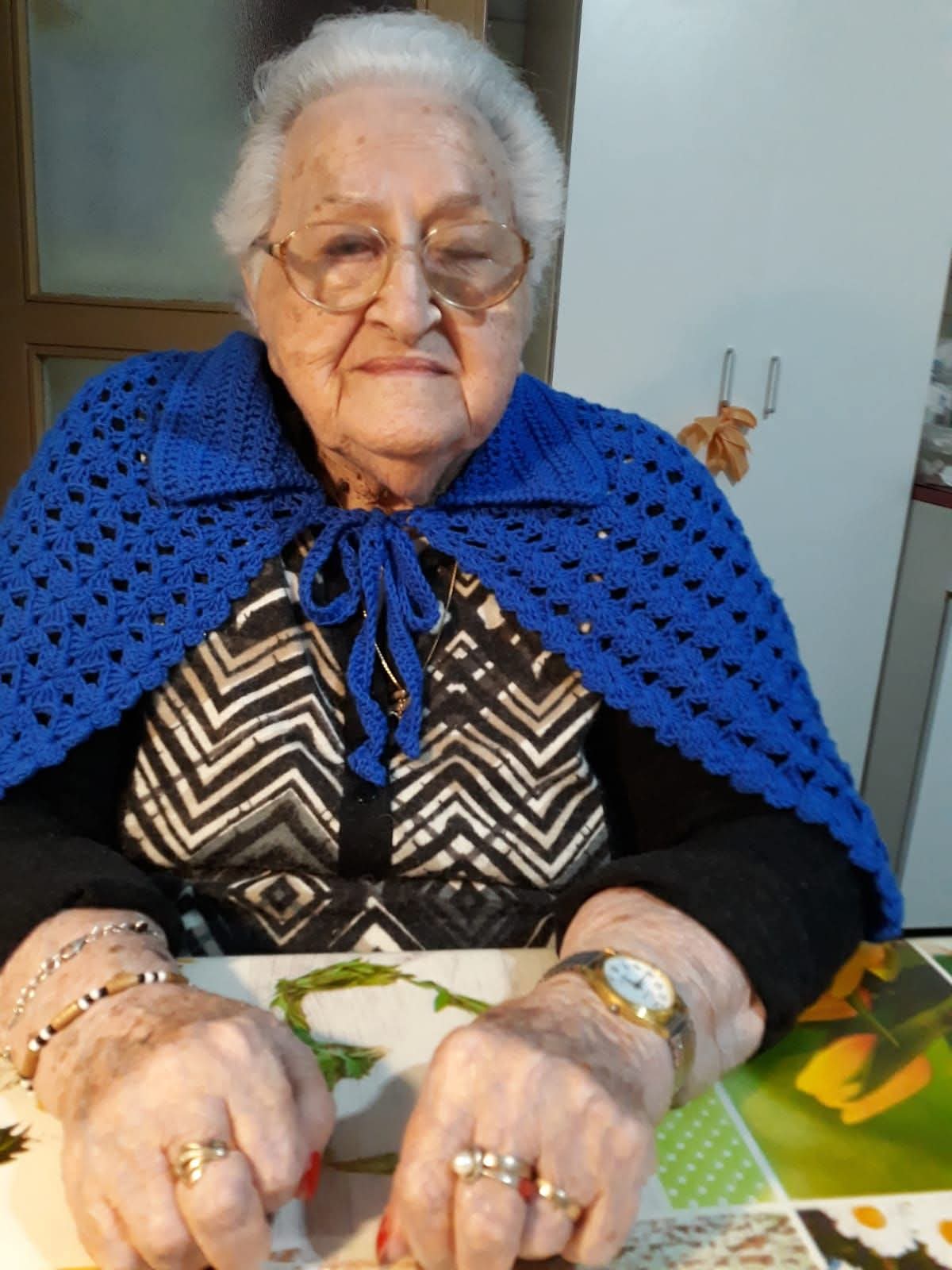 immagine presa da facebook