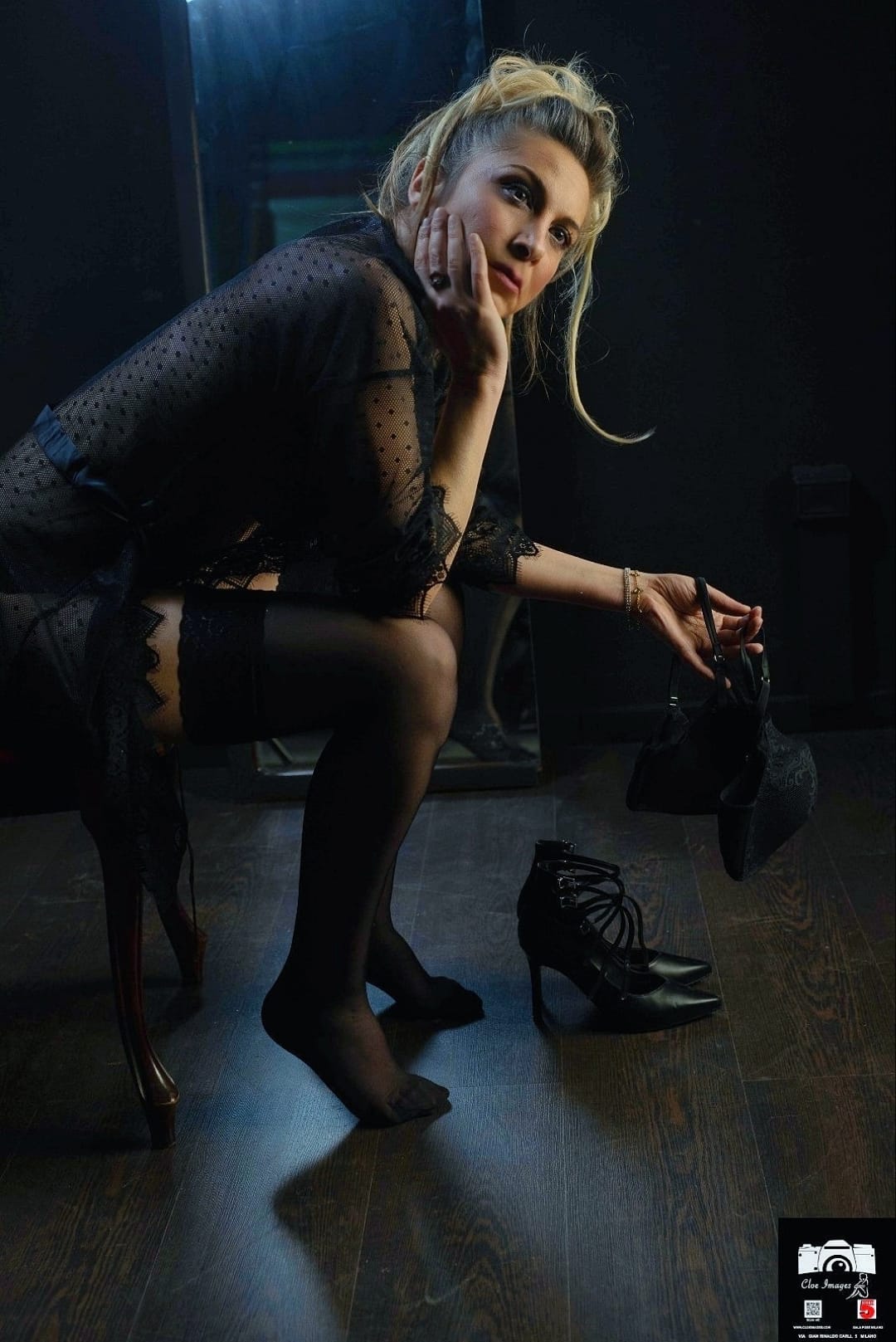 Ph Giovanni Tagliabue