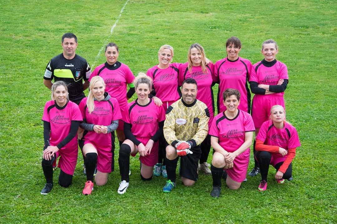 Leggi l'articolo qui