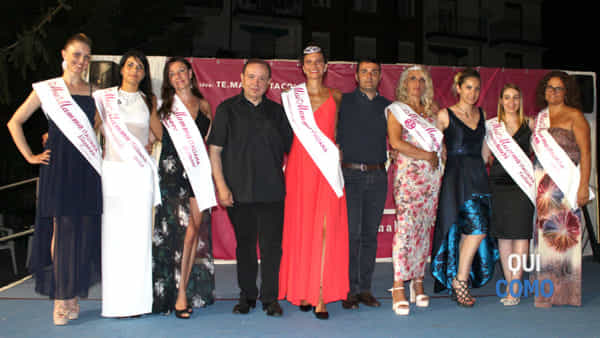 Leggi l'articolo qui