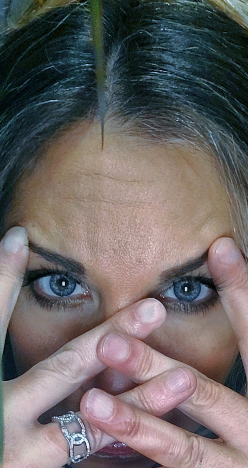 diritti riservati ©