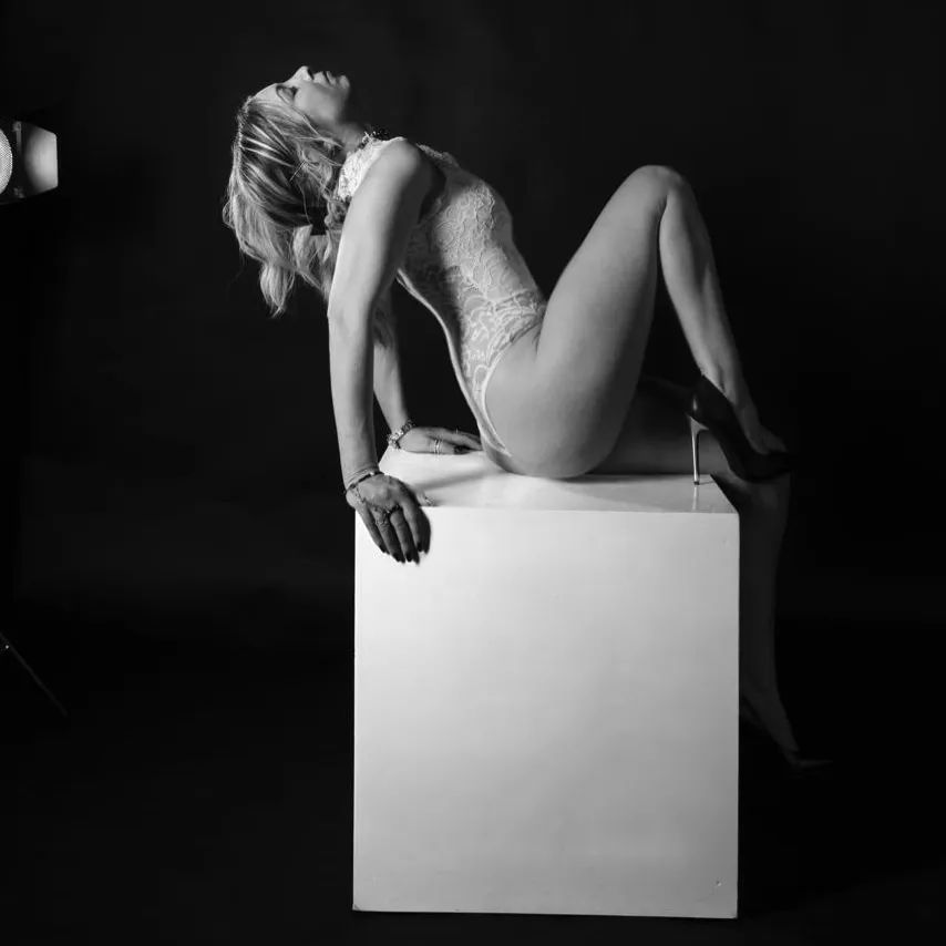 Ph Giovanni Tagliabue