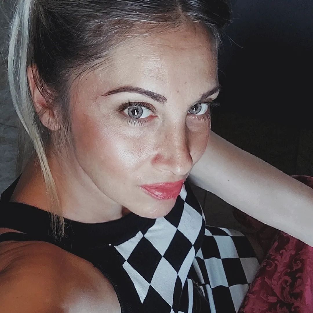 diritti riservati ©