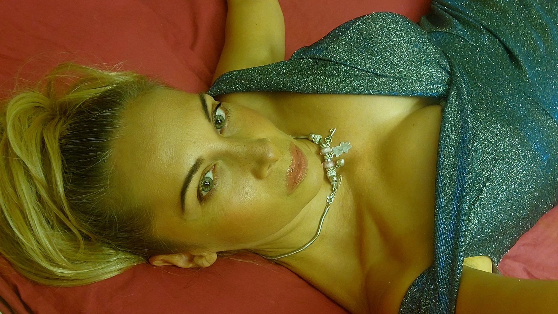 diritti riservati ©