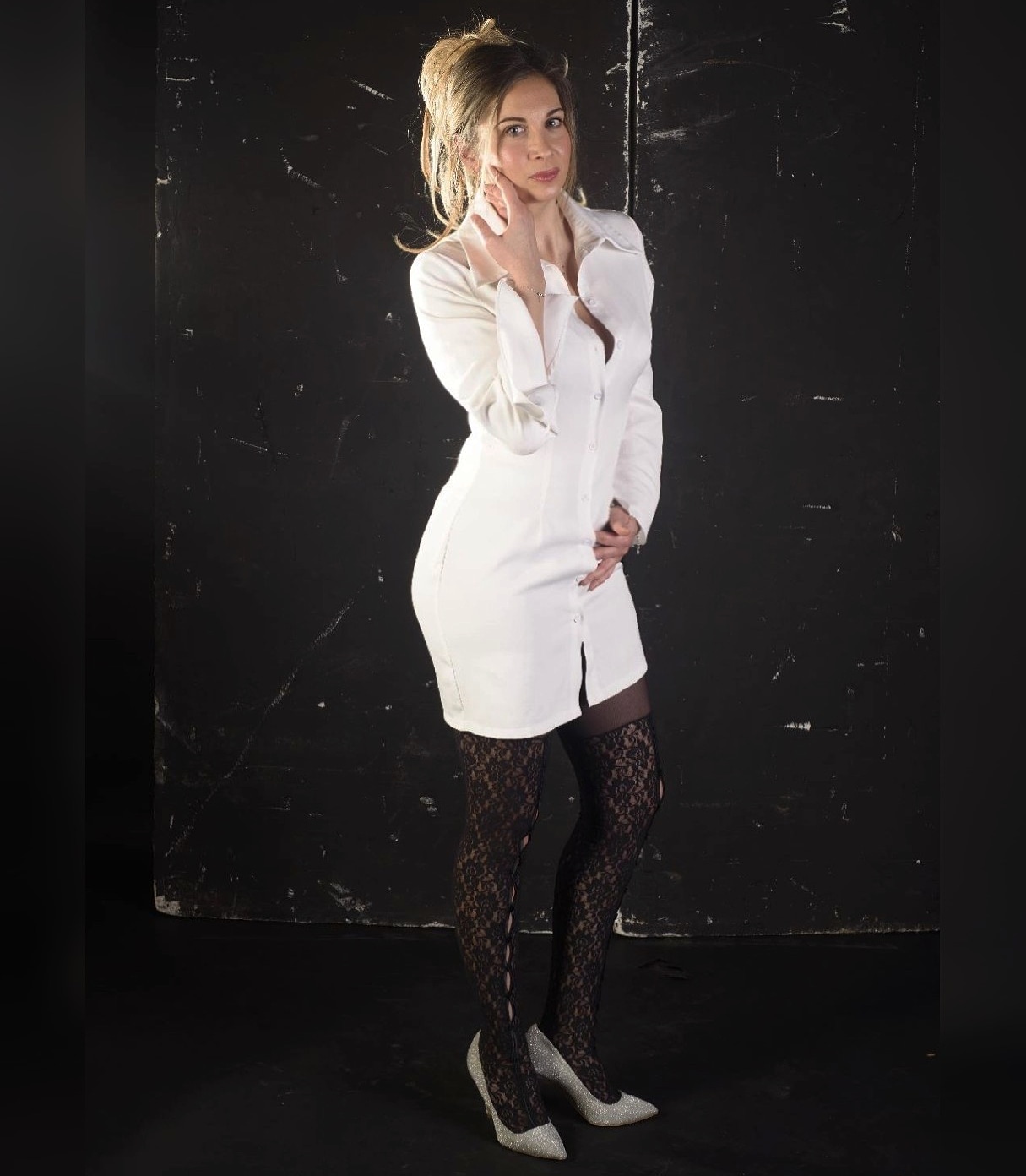 Giovanni Tagliabue - diritti riservati ©