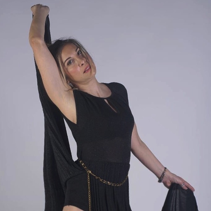 Giovanni Tagliabue - diritti riservati ©