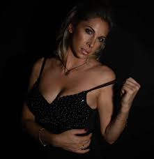 Giovanni Tagliabue diritti riservati©