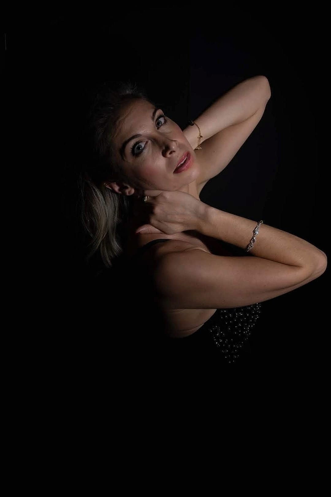 Giovanni Tagliabue - diritti riservati ©