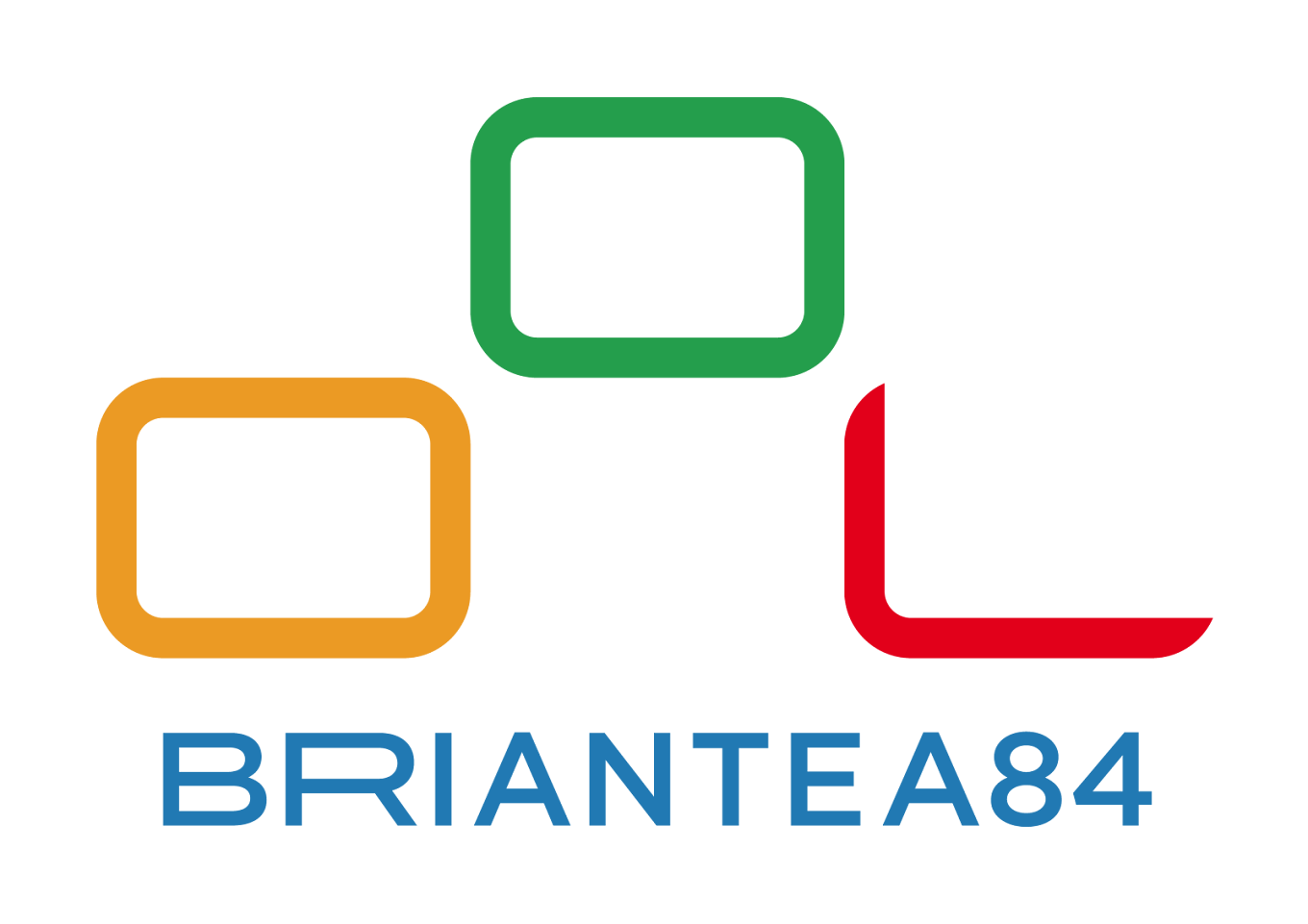 VISITA IL SITO BRIANTEA84