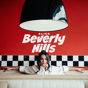 segui ALICE su INSTAGRAM