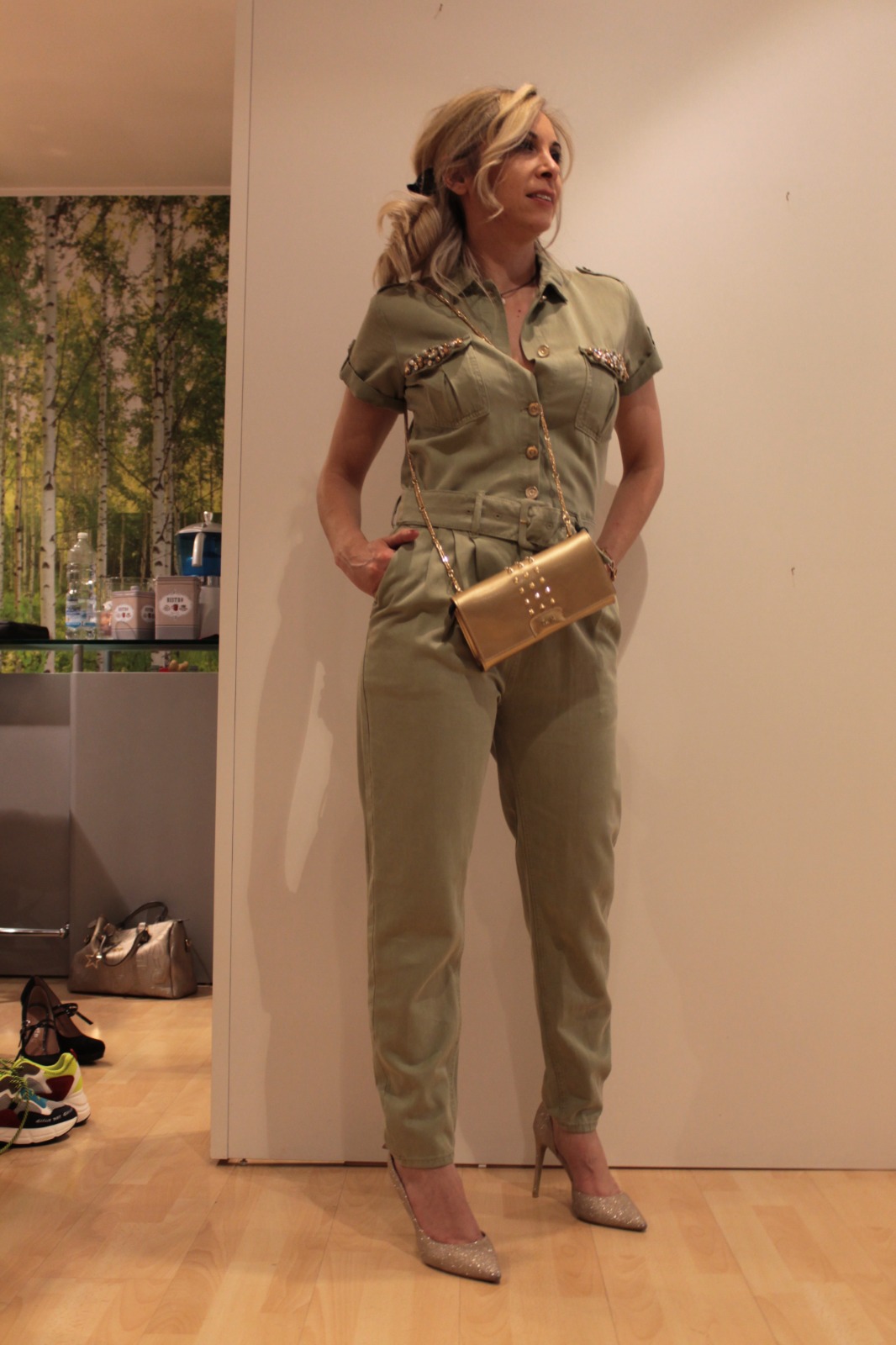 ©tutti i diritti riservati