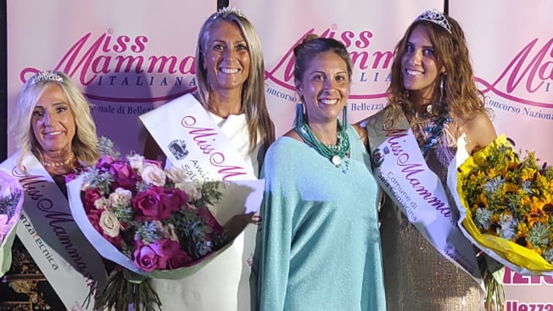 Leggi l'articolo qui