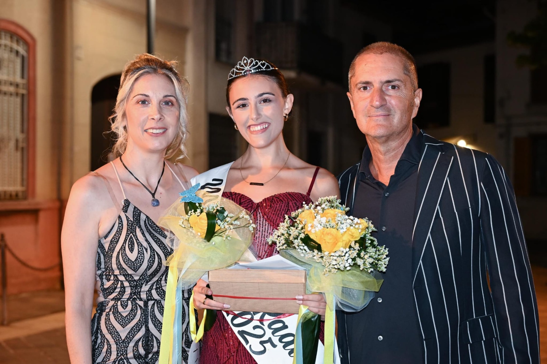 LEGGI L'ARTICOLO QUI -Luisa Procopio, Aurora Piccinni, Paolo Perego