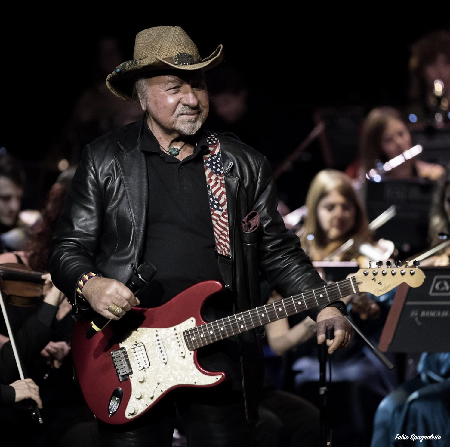 PIETRUCCIO MONTALBETTI