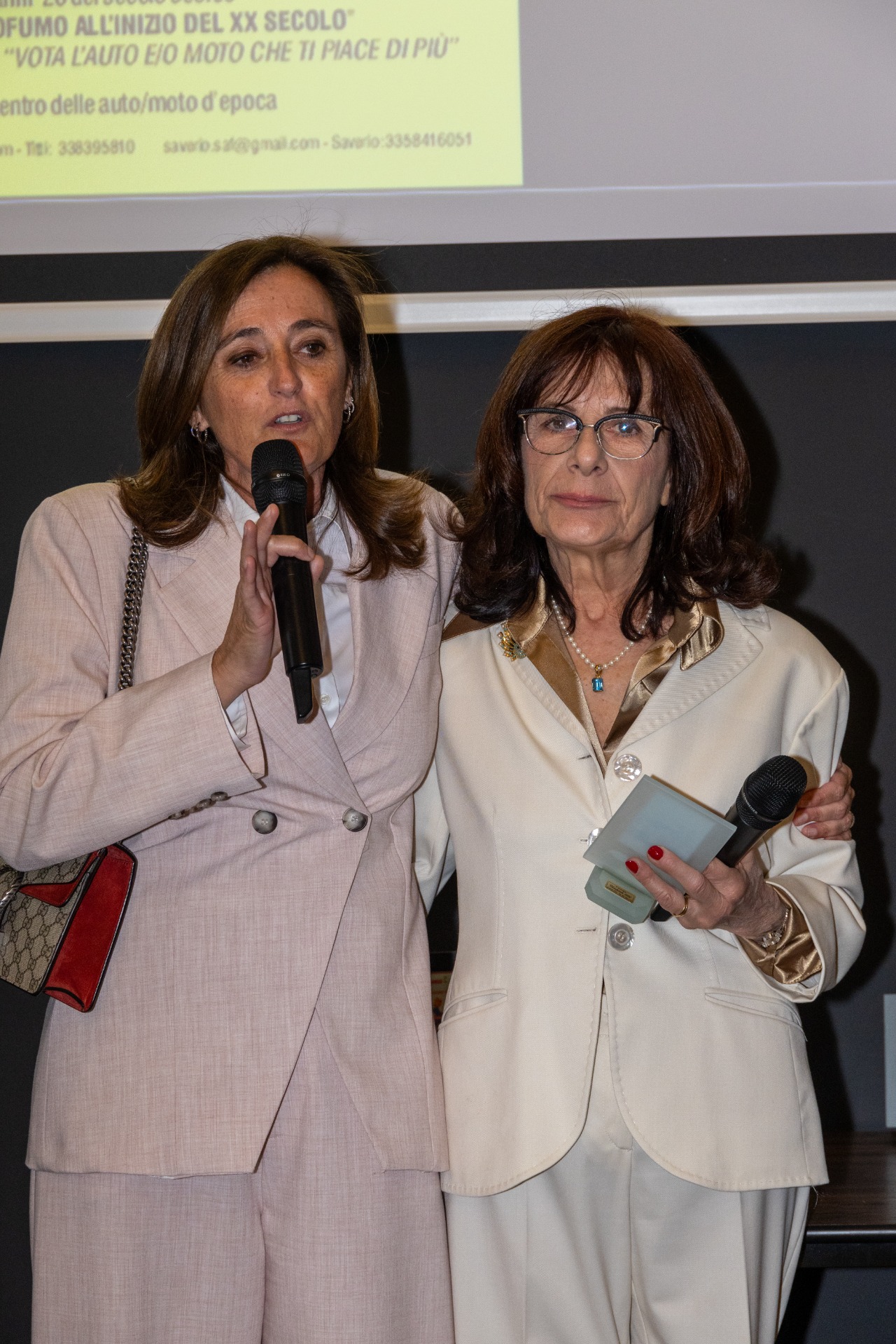 Ph Francesco Nicotra