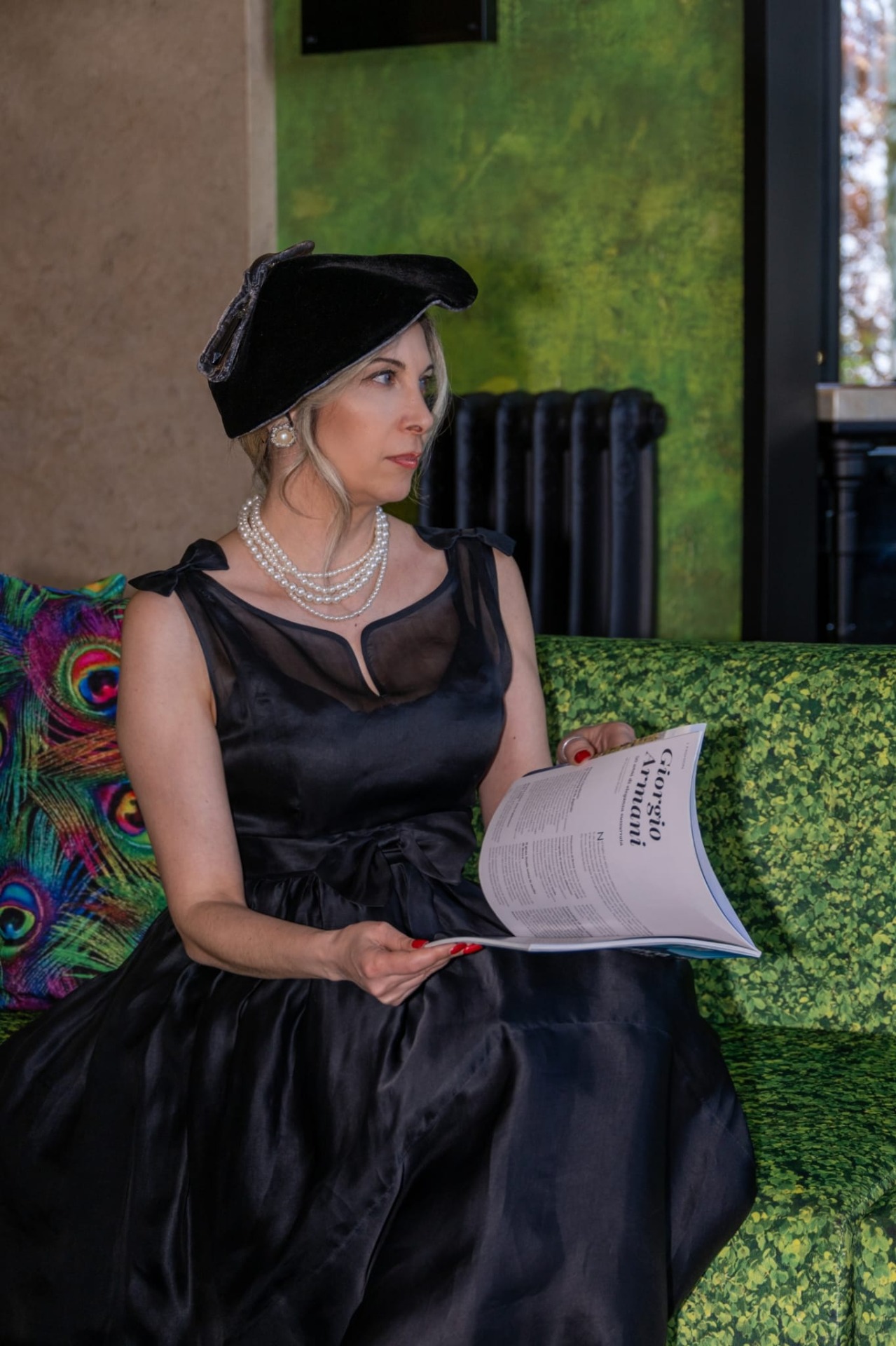 Ph Francesco Nicotra