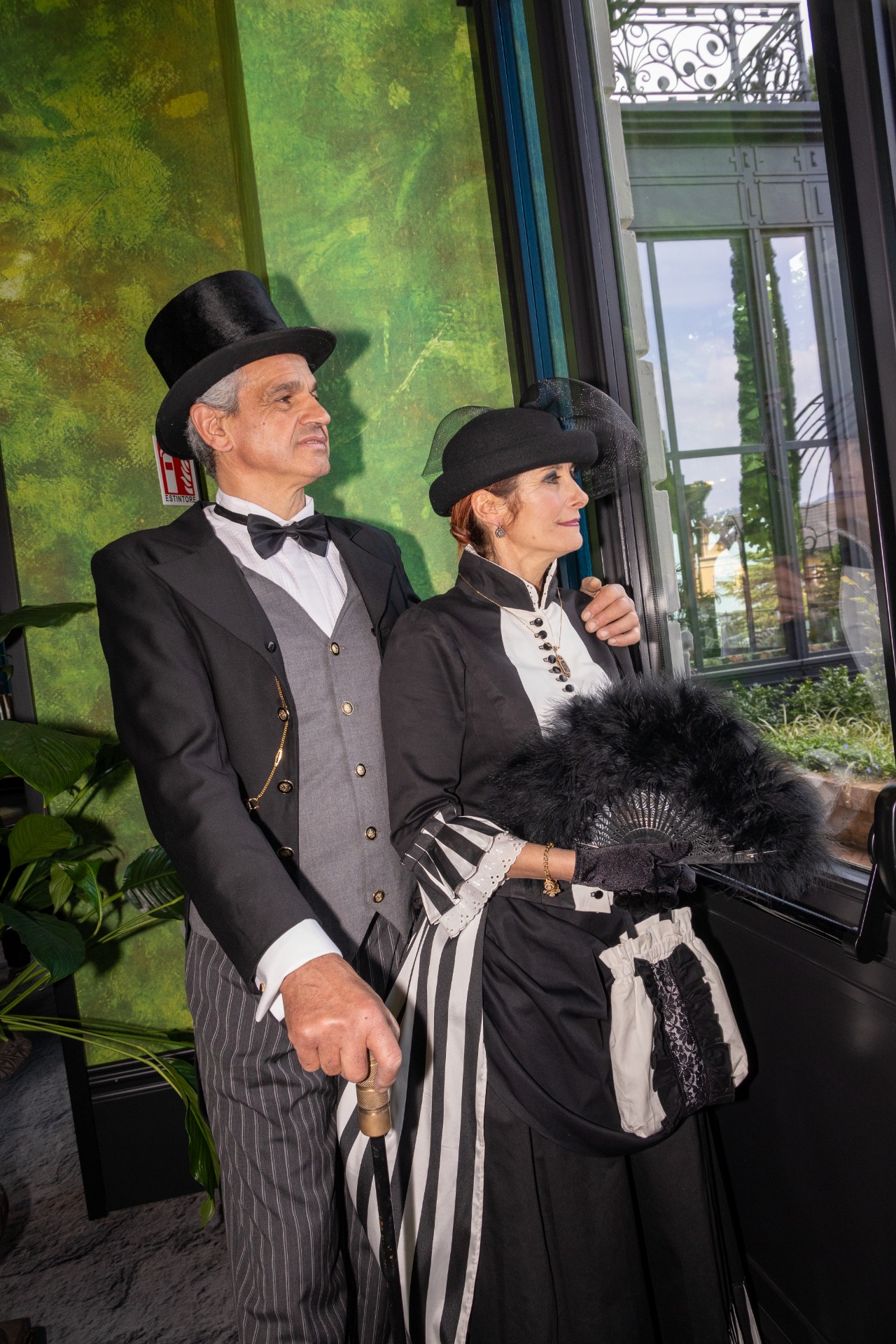 Ph Francesco Nicotra