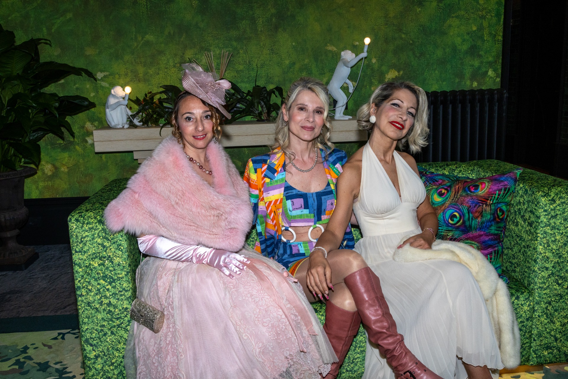 Ph Francesco Nicotra