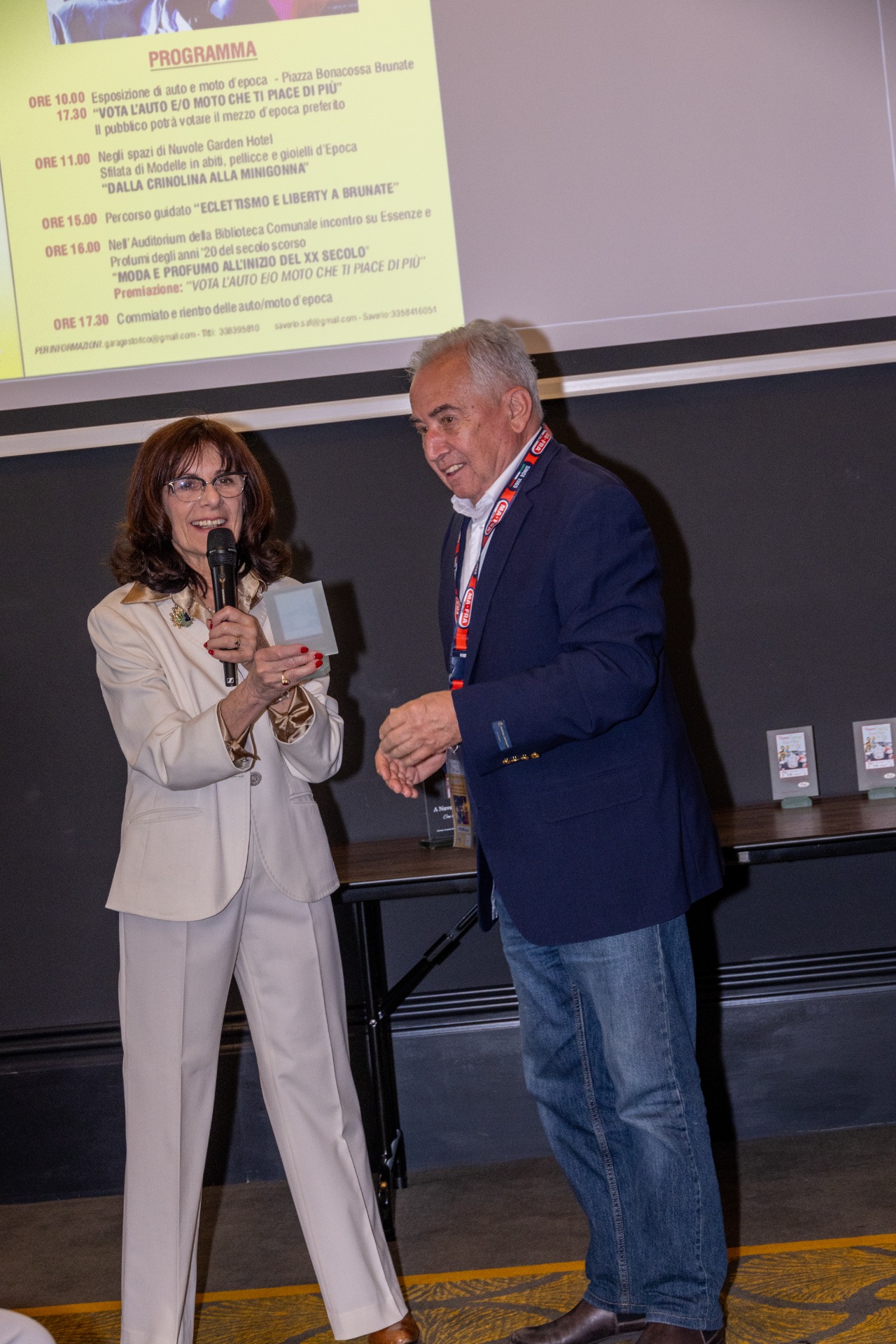 Ph Francesco Nicotra