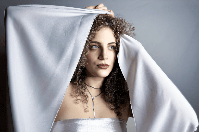 ph Valentina di Iulio