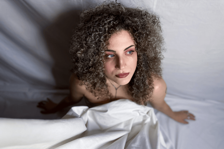 ph Valentina di Iulio