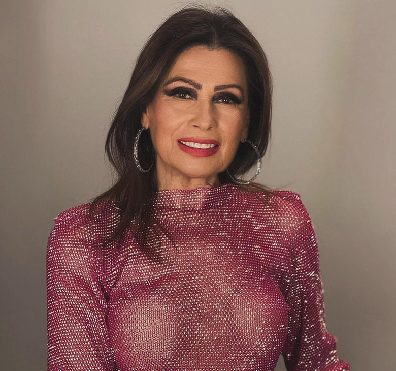 foto by Niccolo Carosi