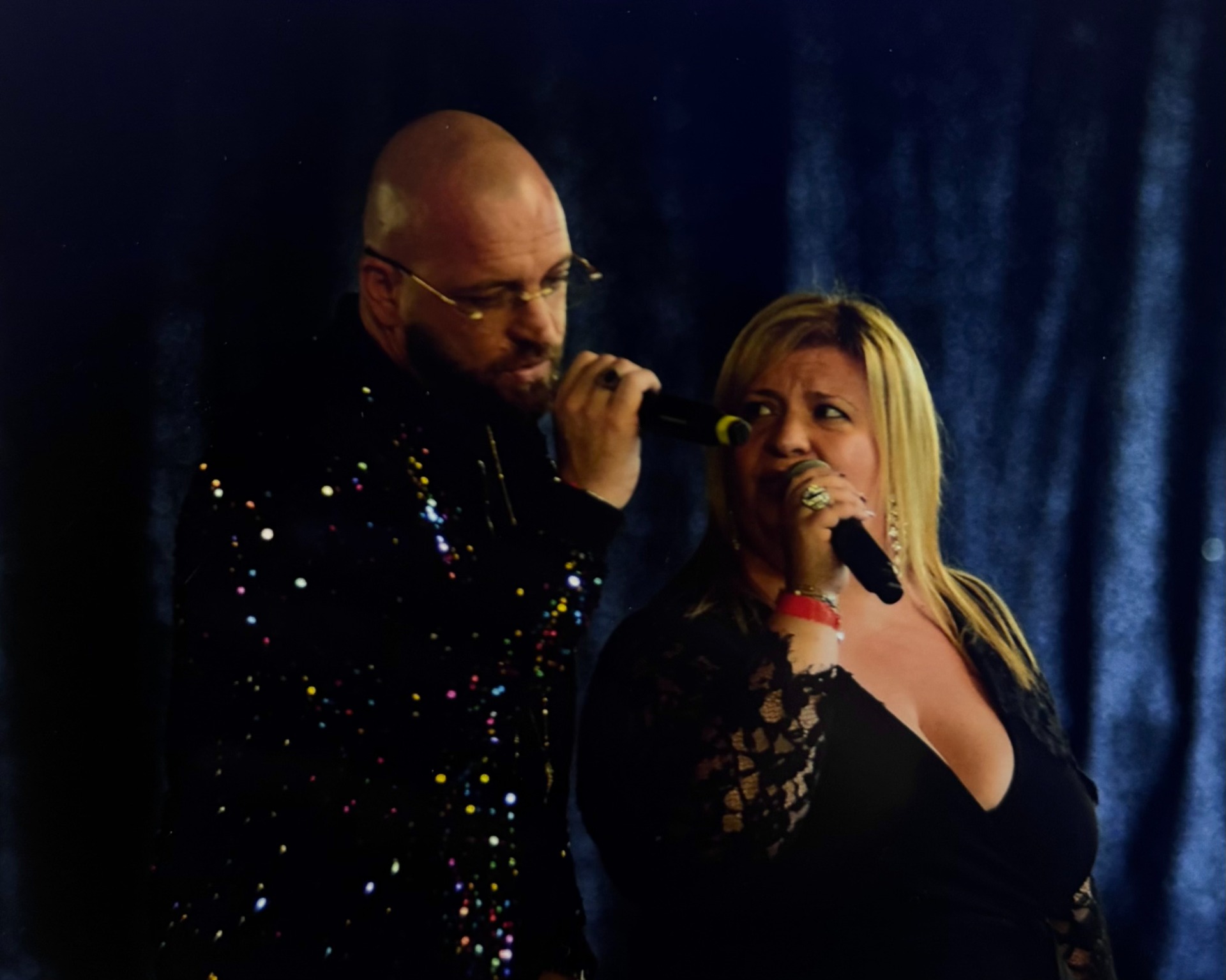 foto by Sophia Cristalli