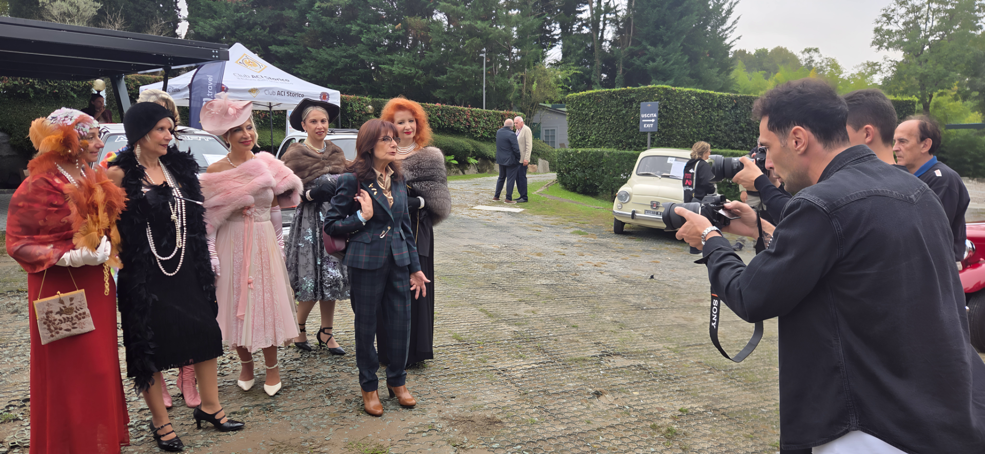 foto by ANDREA DI TOMMASO
